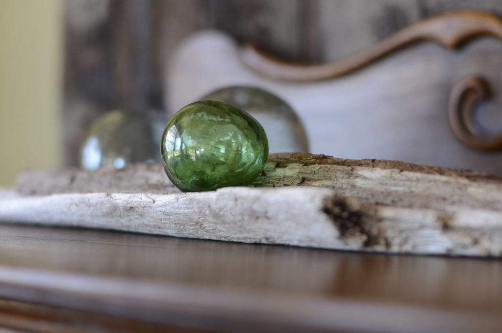 Gray Dresser, driftwood, Lake Superior, Milk paint, milk paint wash, developing a plan, structural issues, fixing a drawer, original craftsman