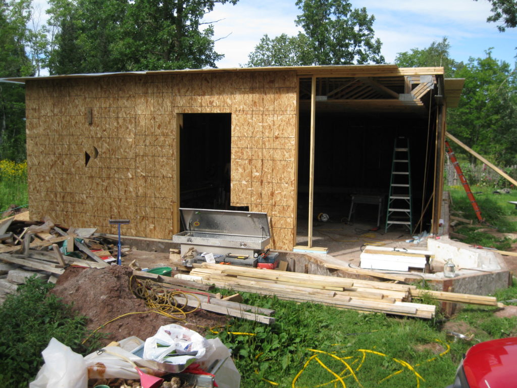 IMG_0622_before herb garden