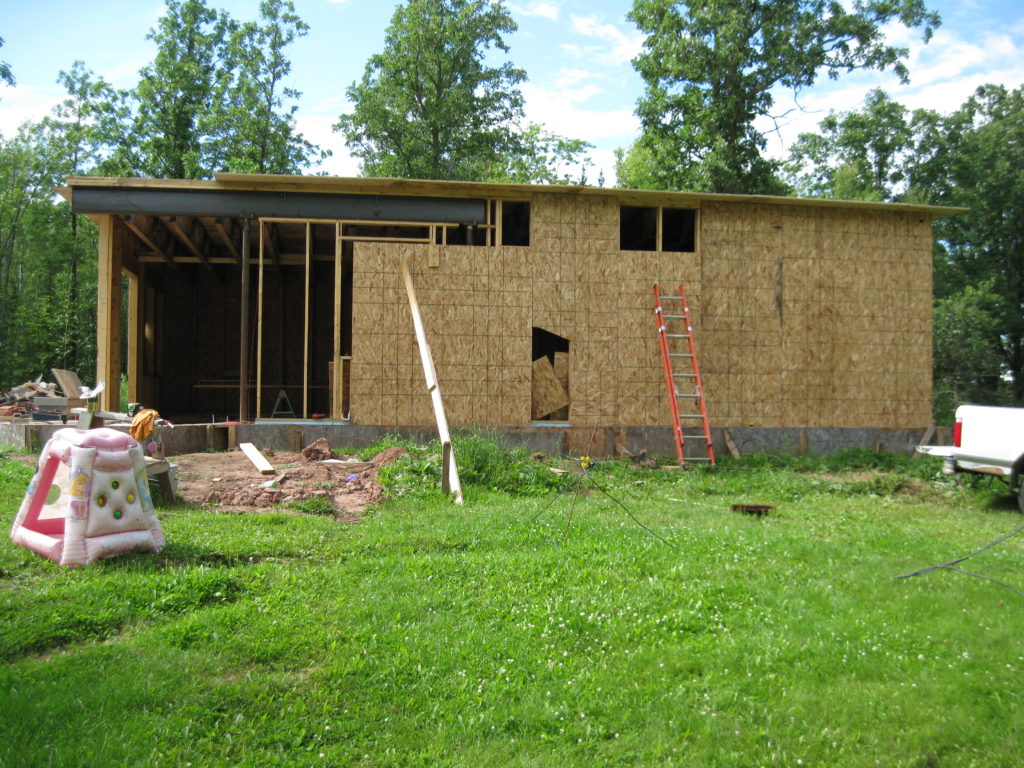 IMG_0624_before_front view