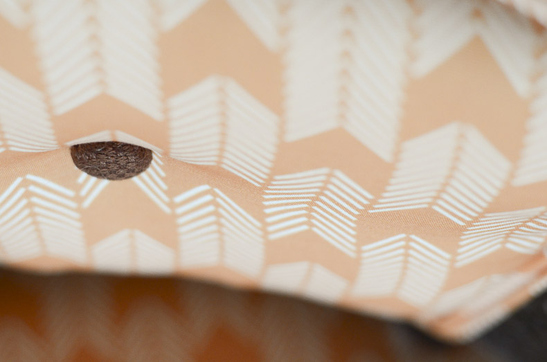 A contest and a learning curve - Queen Patina