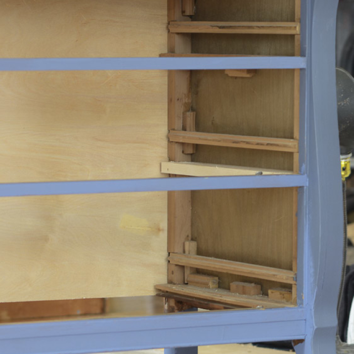 dresser_before_attaching_back