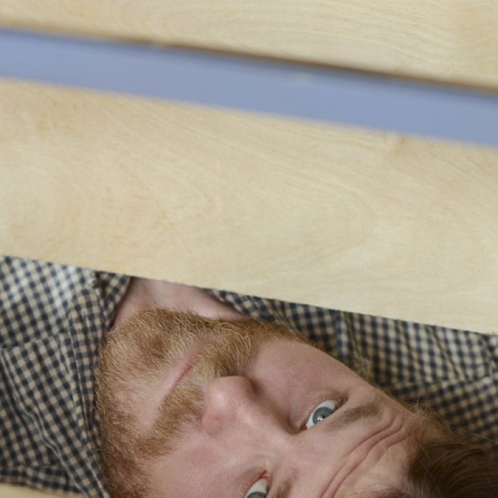 dresser_before_attaching_back