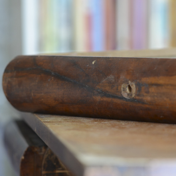 dresser_before_in_pieces