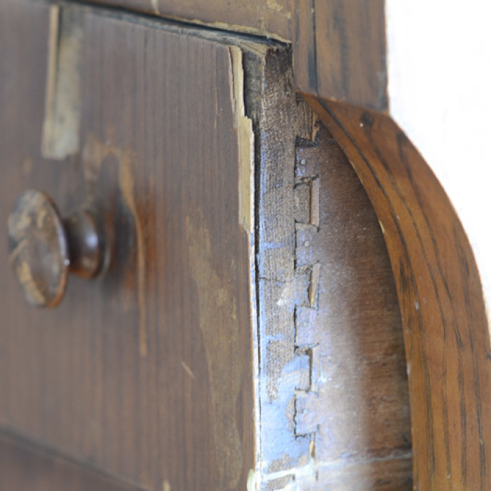 dresser_before_in_pieces