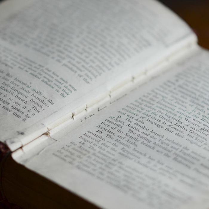 swinton’s_outlines of world history-2