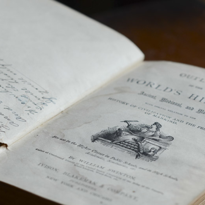 swinton’s_outlines of world history-3