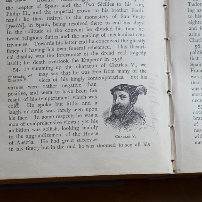 swinton’s_outlines of world history-4