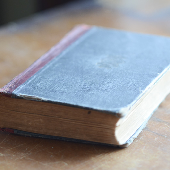 swinton’s_outlines of world history